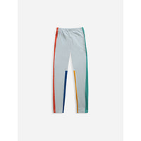 bobo-choses-stripes-colors-leggings-bobo-s22-122ac045-4-5y