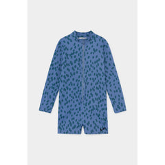 bobo-choses-swim-playsuit-animal-bobo-s012001171-8-9y