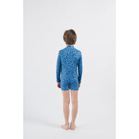 bobo-choses-swim-playsuit-animal-bobo-s012001171-8-9y