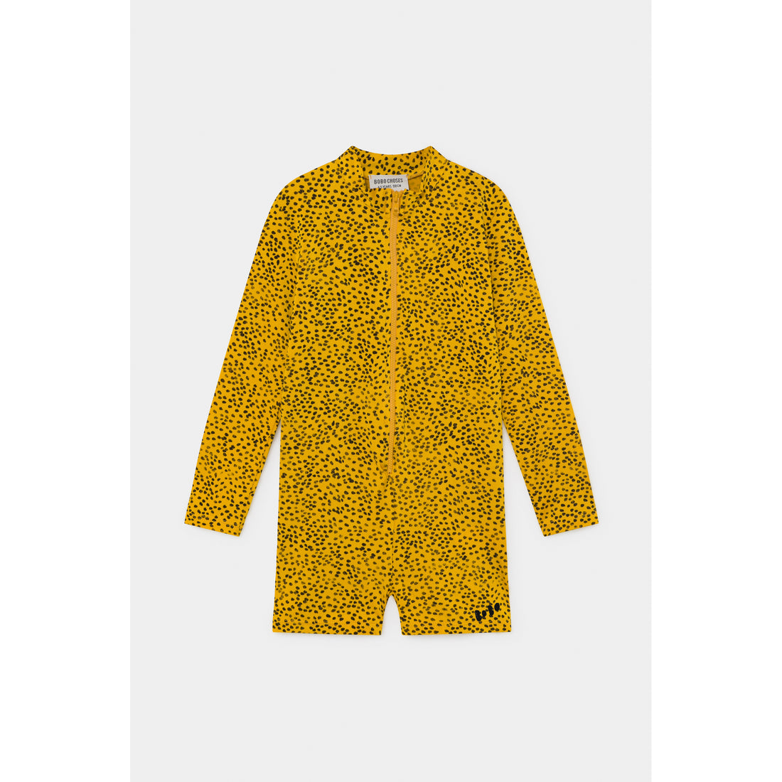 bobo-choses-swim-playsuit-leopard-bobo-s012001170-2-3y