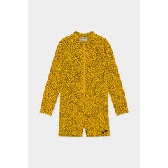 bobo-choses-swim-playsuit-leopard-bobo-s012001170-2-3y