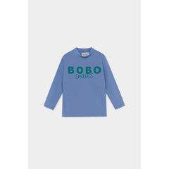 bobo-choses-swim-top-bobo-s012001165-2-3y