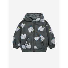 bobo-choses-the-elephant-all-over-zipper-hoodies-bobo-w23223ac052-2-3y