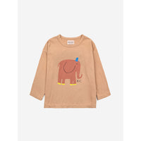 bobo-choses-the-elephant-long-sleeve-t-shirt-bobo-w23223ac009-2-3y