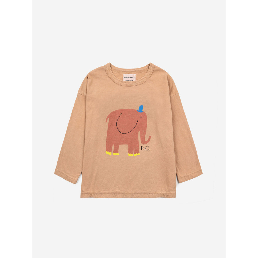 bobo-choses-the-elephant-long-sleeve-t-shirt-bobo-w23223ac009-2-3y