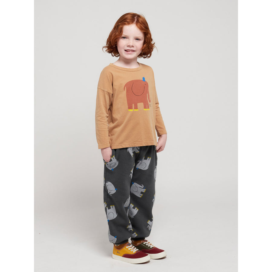 bobo-choses-the-elephant-long-sleeve-t-shirt-bobo-w23223ac009-2-3y