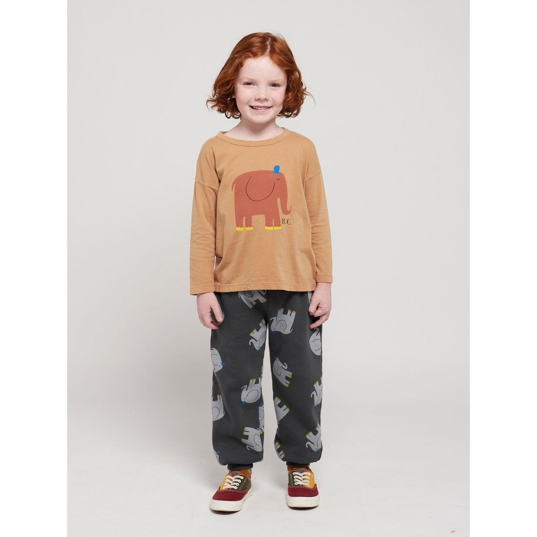 bobo-choses-the-elephant-long-sleeve-t-shirt-bobo-w23223ac009-2-3y