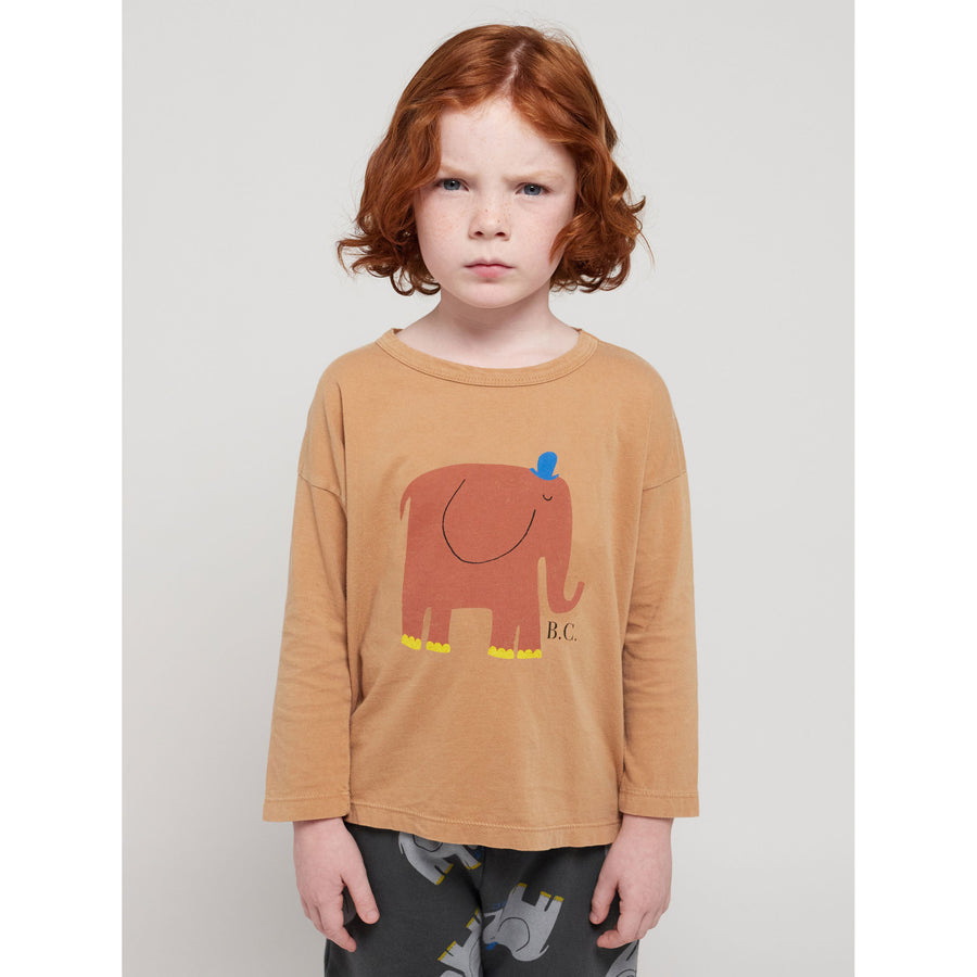 bobo-choses-the-elephant-long-sleeve-t-shirt-bobo-w23223ac009-2-3y