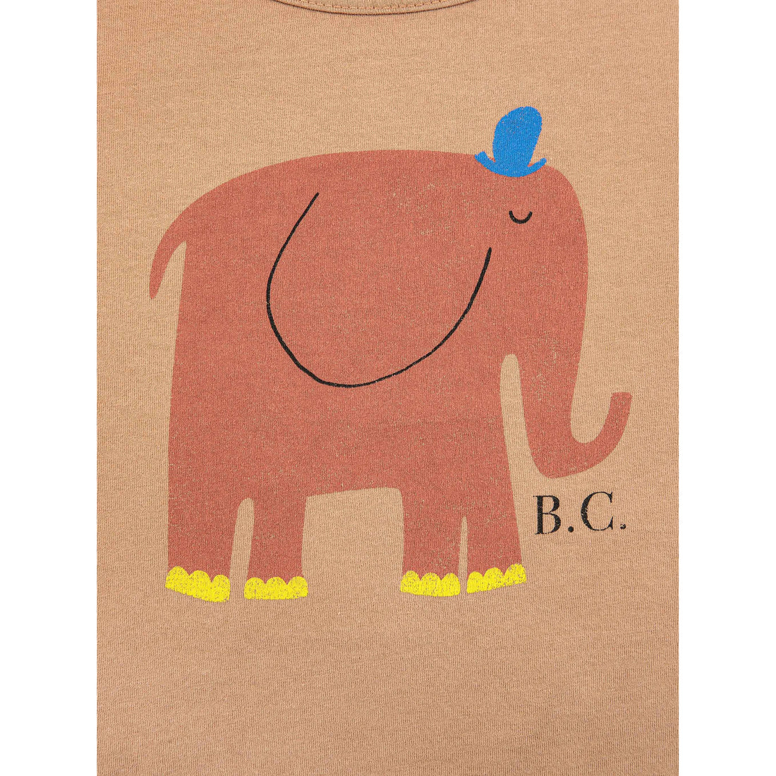 bobo-choses-the-elephant-long-sleeve-t-shirt-bobo-w23223ac009-2-3y