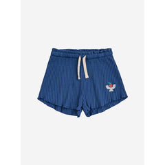 bobo-choses-tomato-plate-shorts-blue-bobo-s24124ac064-2-3y