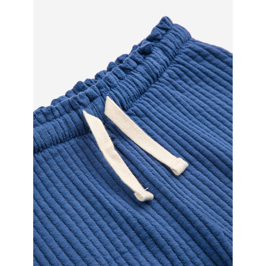 bobo-choses-tomato-plate-shorts-blue-bobo-s24124ac064-2-3y