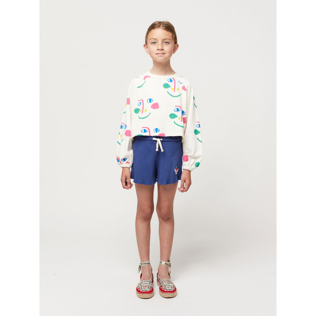 bobo-choses-tomato-plate-shorts-blue-bobo-s24124ac064-2-3y