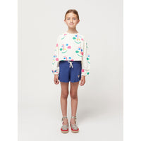 bobo-choses-tomato-plate-shorts-blue-bobo-s24124ac064-2-3y