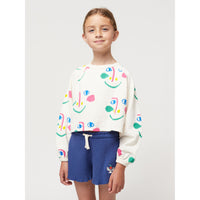 bobo-choses-tomato-plate-shorts-blue-bobo-s24124ac064-2-3y