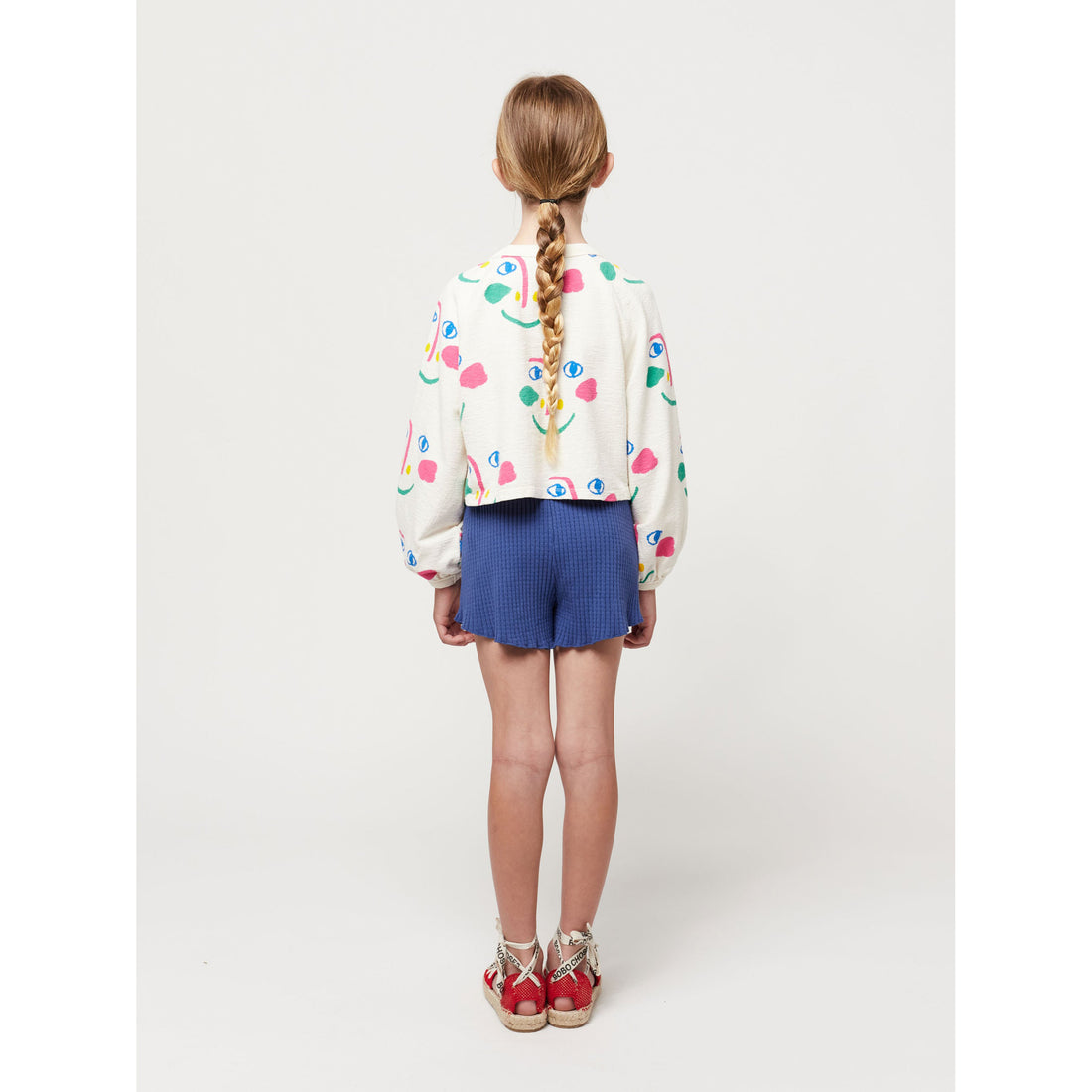 bobo-choses-tomato-plate-shorts-blue-bobo-s24124ac064-2-3y