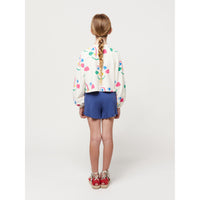 bobo-choses-tomato-plate-shorts-blue-bobo-s24124ac064-2-3y