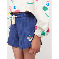 bobo-choses-tomato-plate-shorts-blue-bobo-s24124ac064-2-3y