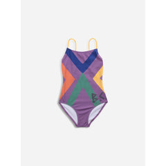 bobo-choses-triangular-swimsuit-bobo-s22-122ac130-6-7y (1)