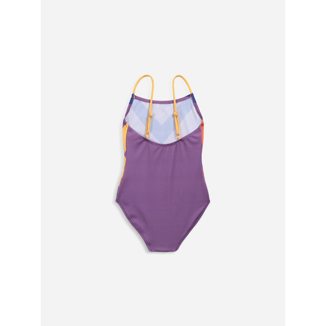 bobo-choses-triangular-swimsuit-bobo-s22-122ac130-6-7y (2)