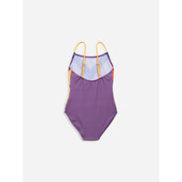 bobo-choses-triangular-swimsuit-bobo-s22-122ac130-6-7y (2)