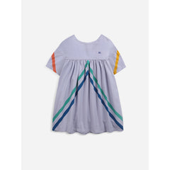 bobo-choses-triangular-woven-dress-bobo-s22-122ac104-2-3y (1)