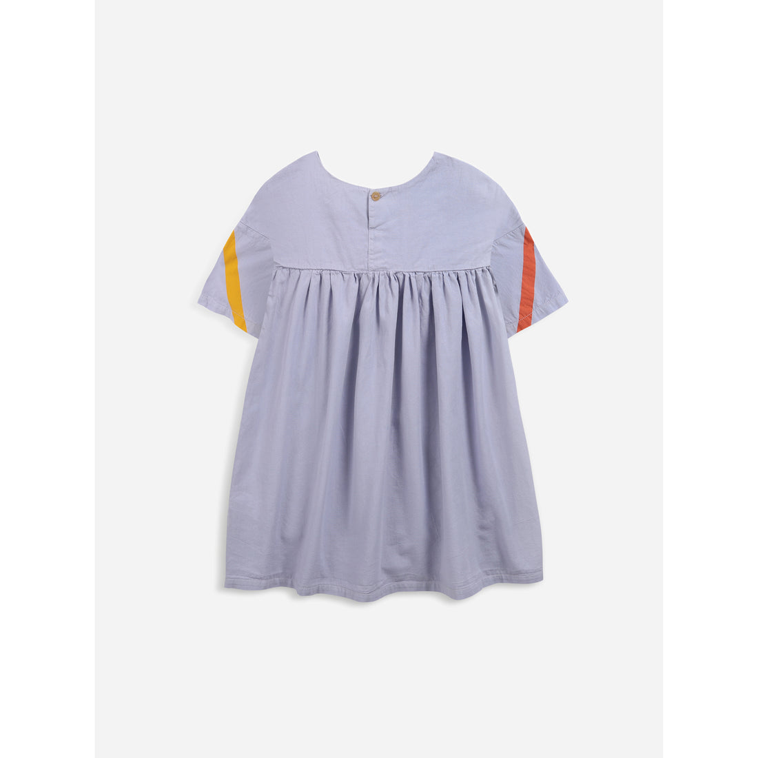 Bobo Choses Triangular Woven Dress – Petit Bazaar