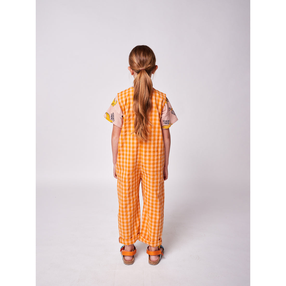 bobo-choses-vichy-woven-overall-bobo-s22-122ac115-2-3y (6)