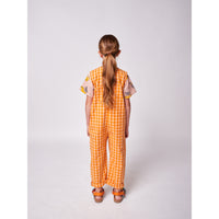 bobo-choses-vichy-woven-overall-bobo-s22-122ac115-2-3y (6)