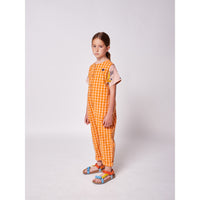bobo-choses-vichy-woven-overall-bobo-s22-122ac115-2-3y (7)