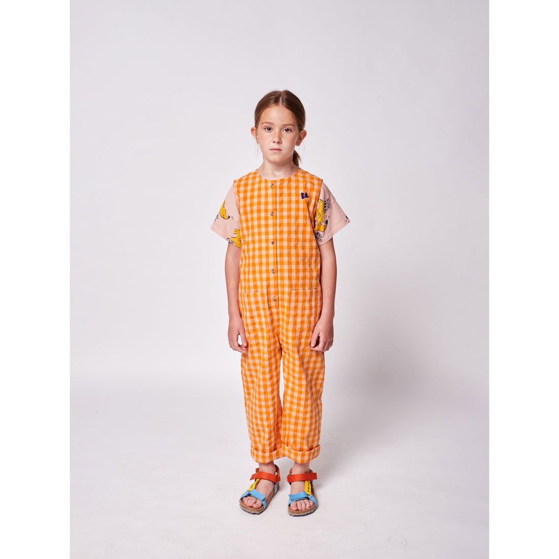 bobo-choses-vichy-woven-overall-bobo-s22-122ac115-2-3y (5)