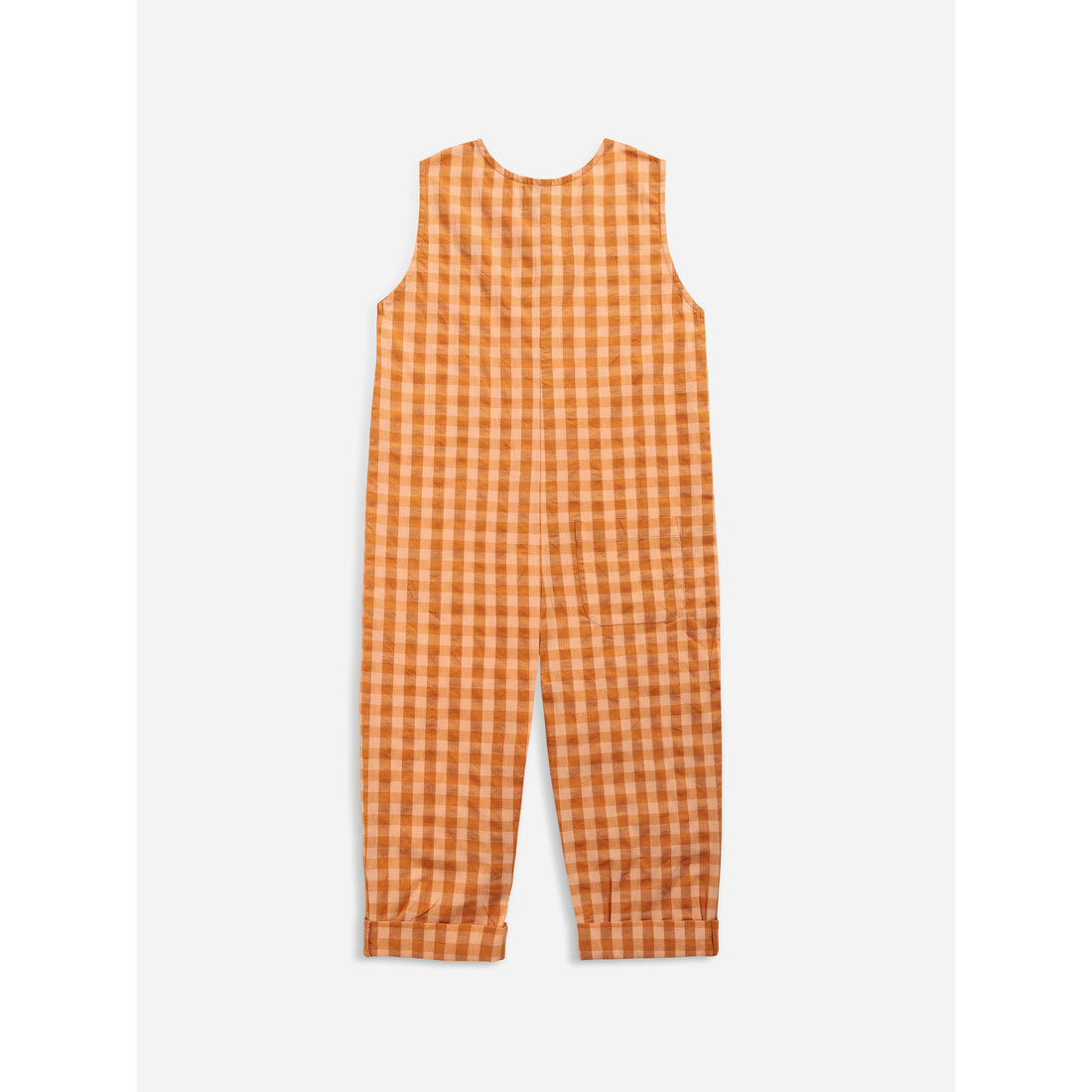 bobo-choses-vichy-woven-overall-bobo-s22-122ac115-2-3y (2)