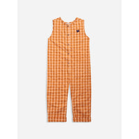 bobo-choses-vichy-woven-overall-bobo-s22-122ac115-2-3y (1)