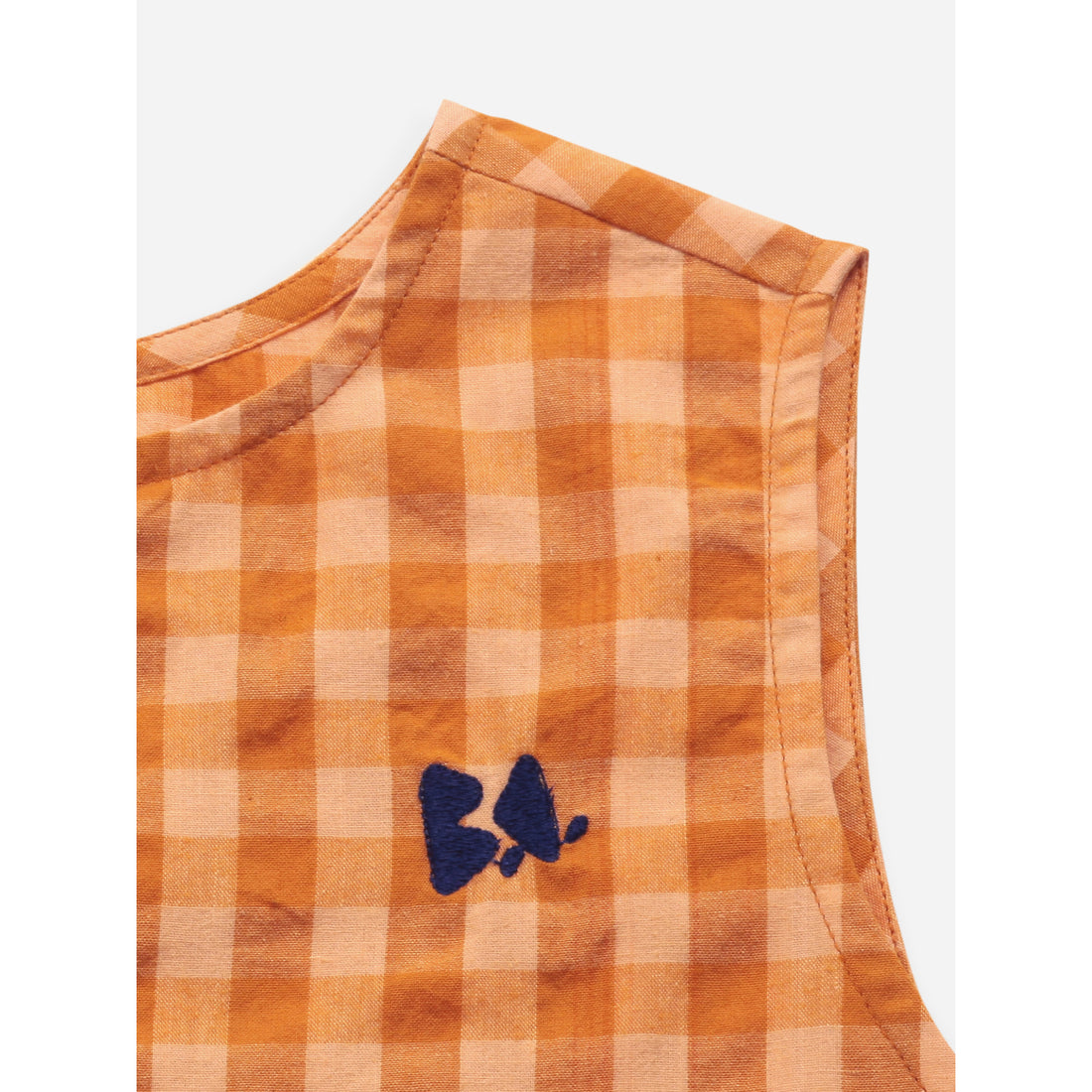 bobo-choses-vichy-woven-overall-bobo-s22-122ac115-2-3y (3)