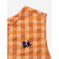 bobo-choses-vichy-woven-overall-bobo-s22-122ac115-2-3y (3)