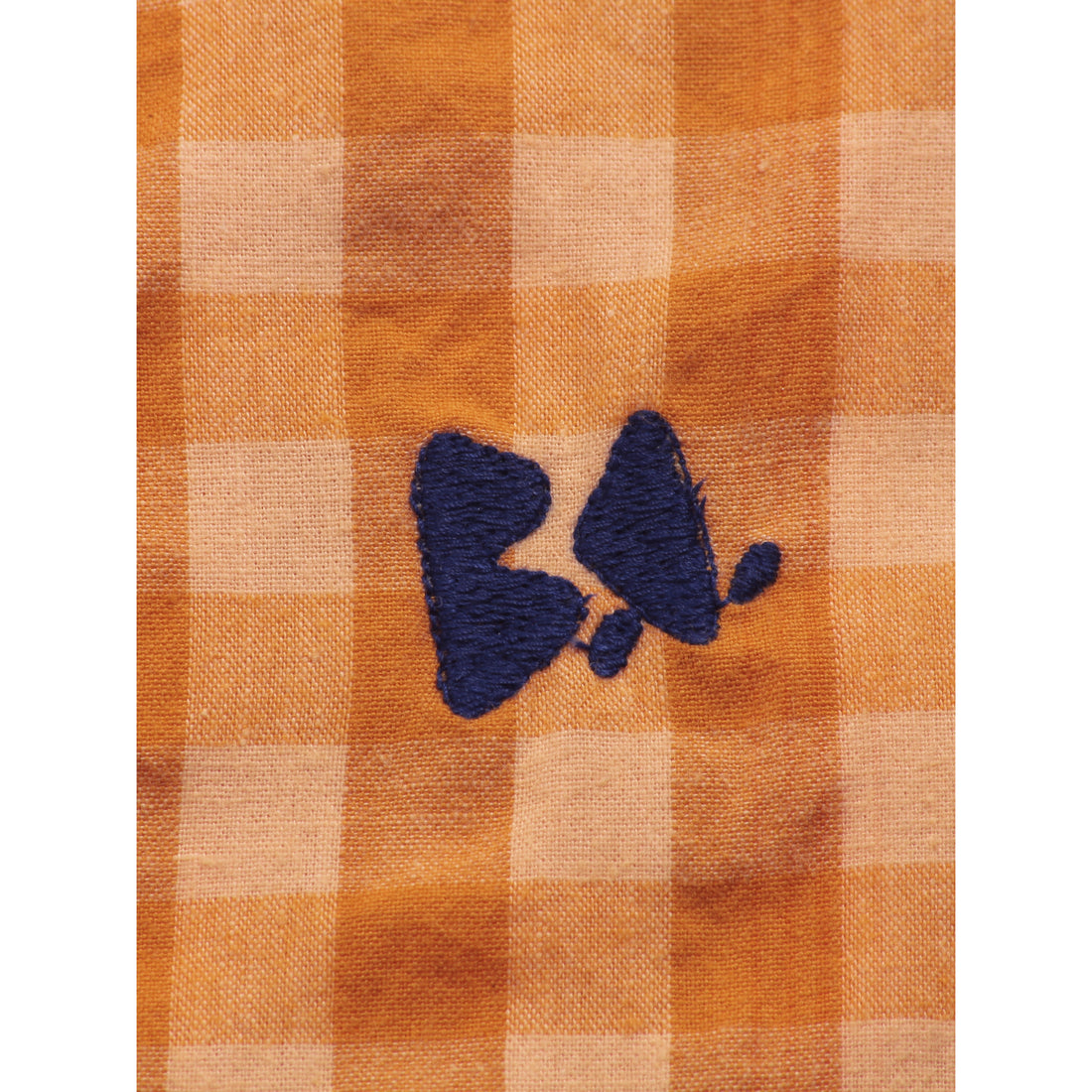 bobo-choses-vichy-woven-overall-bobo-s22-122ac115-2-3y (4)