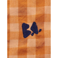 bobo-choses-vichy-woven-overall-bobo-s22-122ac115-2-3y (4)