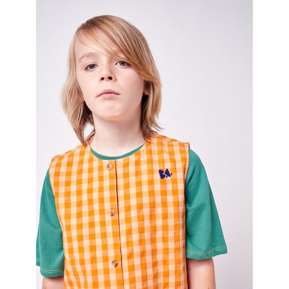 bobo-choses-vichy-woven-overall-bobo-s22-122ac115-2-3y (8)