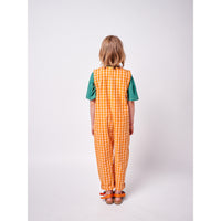 bobo-choses-vichy-woven-overall-bobo-s22-122ac115-2-3y (10)