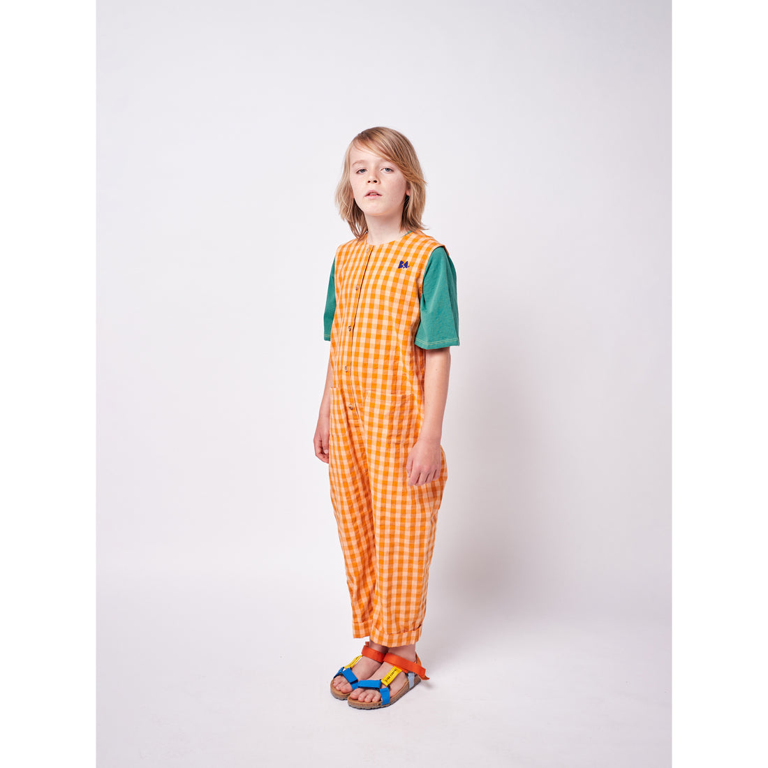 bobo-choses-vichy-woven-overall-bobo-s22-122ac115-2-3y (11)