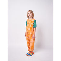 bobo-choses-vichy-woven-overall-bobo-s22-122ac115-2-3y (11)