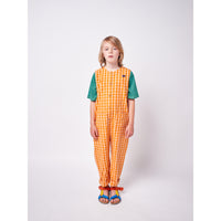 bobo-choses-vichy-woven-overall-bobo-s22-122ac115-2-3y (9)