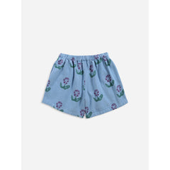 bobo-choses-wallflowers-all-over-woven-culotte-shorts-bobo-s22-122ac096-2-3y (1)