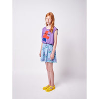 bobo-choses-wallflowers-all-over-woven-culotte-shorts-bobo-s22-122ac096-2-3y (5)