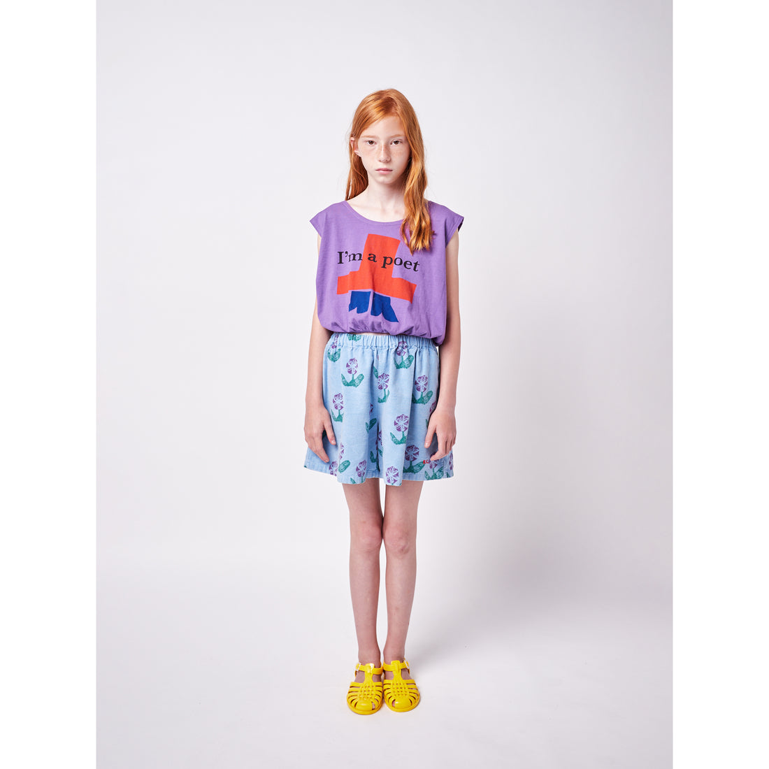 bobo-choses-wallflowers-all-over-woven-culotte-shorts-bobo-s22-122ac096-2-3y (3)