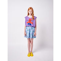 bobo-choses-wallflowers-all-over-woven-culotte-shorts-bobo-s22-122ac096-2-3y (3)
