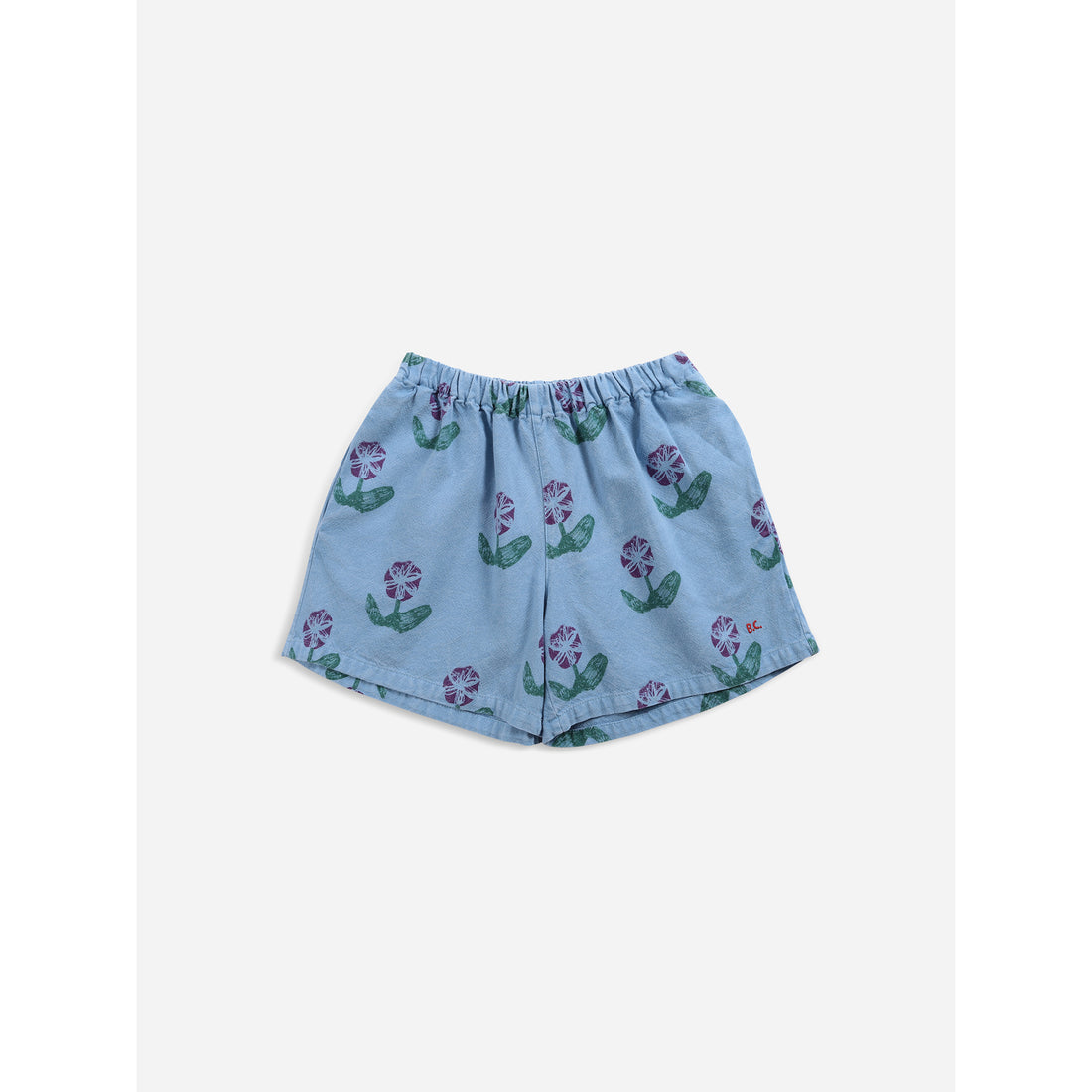 bobo-choses-wallflowers-all-over-woven-culotte-shorts-bobo-s22-122ac096-2-3y (2)
