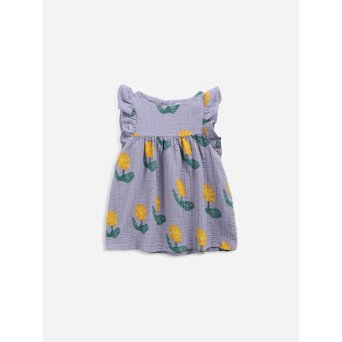 bobo-choses-wallflowers-all-over-woven-dress-bobo-s22-122ab054-12-18m