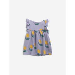 bobo-choses-wallflowers-all-over-woven-dress-bobo-s22-122ab054-12-18m