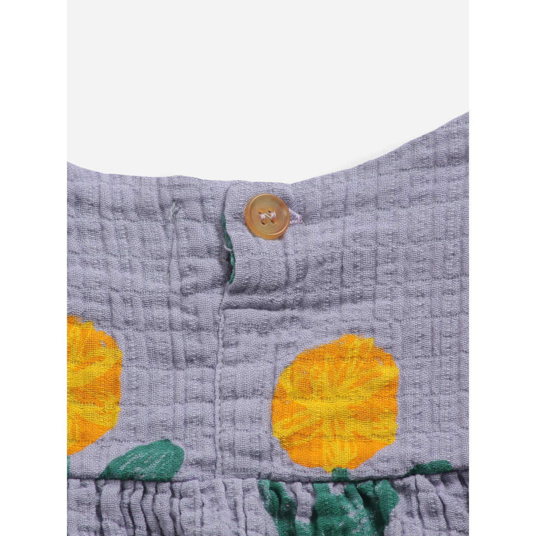 bobo-choses-wallflowers-all-over-woven-dress-bobo-s22-122ab054-12-18m