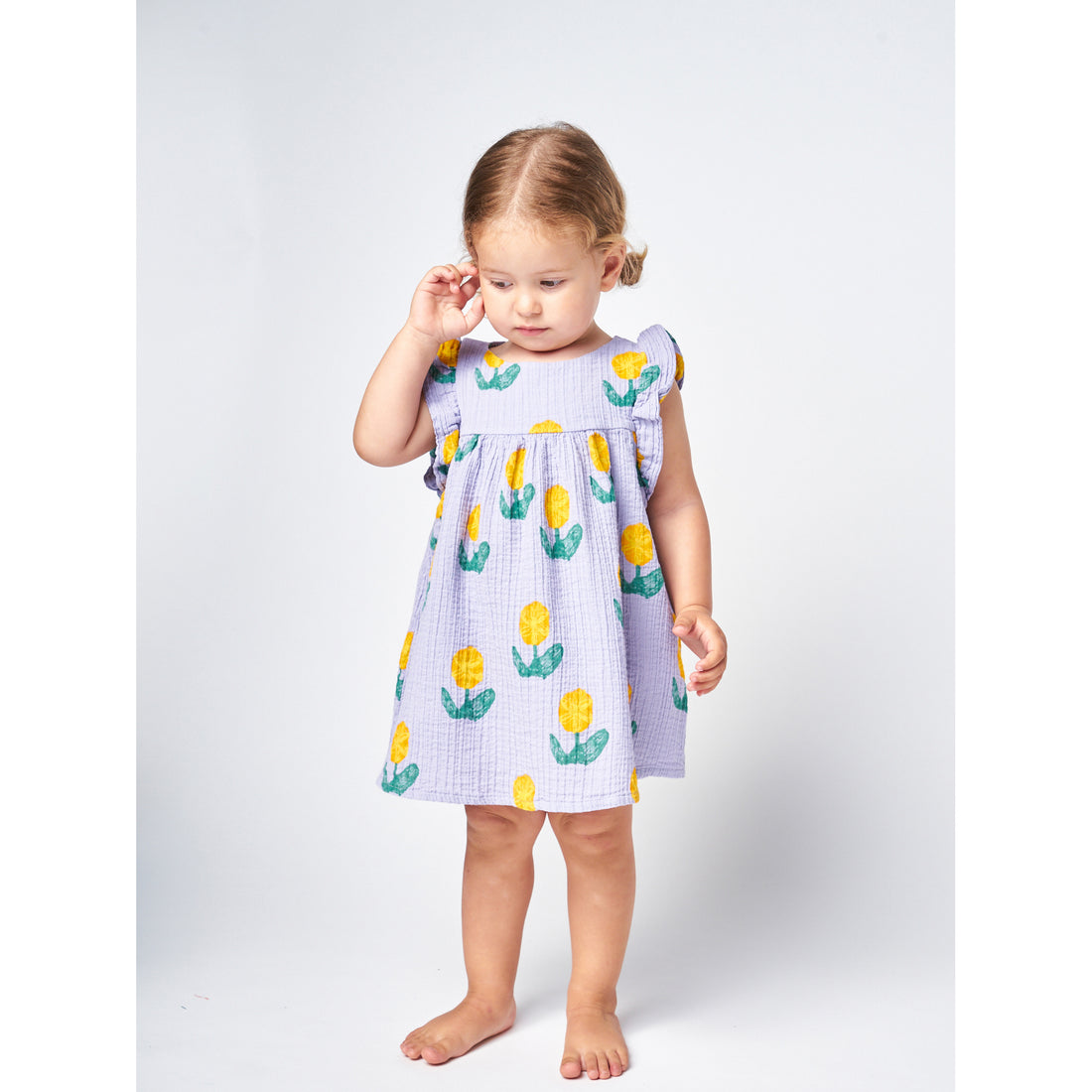 bobo-choses-wallflowers-all-over-woven-dress-bobo-s22-122ab054-12-18m